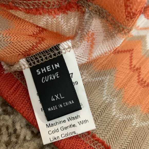 Top - Picture 2 of 3